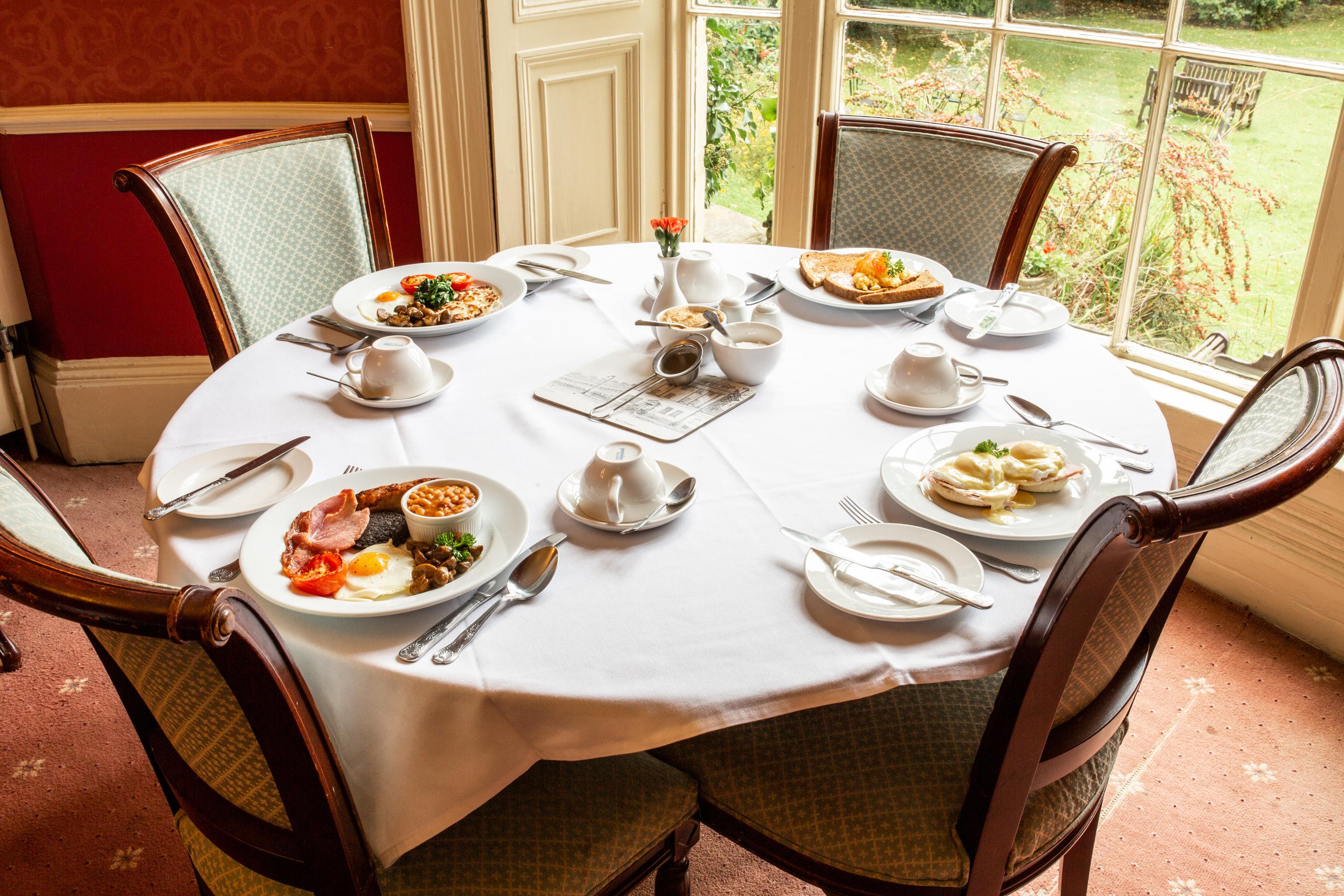 Oyo Bailbrook Lodge, Bath Zewnętrze zdjęcie